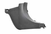Schwellerinnenverkleidung vorn rechts MAZDA 6 Estate (GJ, GL) 2.2 D GHP9-68370