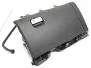 Handschuhfach PORSCHE CAYENNE (92A) 3.6 7P5857095F