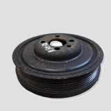 RIEMENSCHEIBE VW POLO (6R, 6C) 1.2 TDI 038105243M