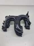 Ansaugbrücke AUDI A7 Sportback (4GA, 4GF) S7 quattro 059129711CFq
