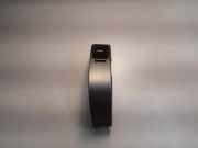 Lüftungsgitter Armaturenbrett Toyota Prius Liftback (W2) 4554757020