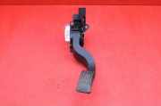 Fahrpedal Fiat Ducato Kasten (250) 1349820080