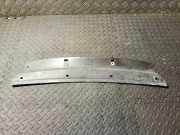 Anderes Undercover Panel BMW 6 Cabrio (F12) 650 i 8056414