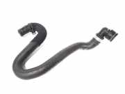 Andere Schläuche MERCEDES-BENZ B (W246, W242) B 200 CDI (246.201) A2468303196