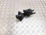 Thermostatgehäuse VW Touran (1T1, 1T2) 03C121111P