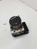 ABS Hydraulikblock CHRYSLER VOYAGER IV (RG, RS) 2.8 CRD 504826006A8