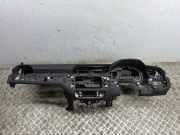 Armaturenbrett AUDI Q3 (F3) 35 TFSI