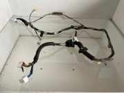 Kabel Tür Toyota Corolla Verso (E12J1) 821520F020