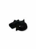 NOx-Sensor OPEL ASTRA J Sedan 1.6 13505369