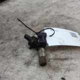 Wellenpositionssensor
 FORD TRANSIT Furgon 2.2 TDCi 2S7Q6C315AC