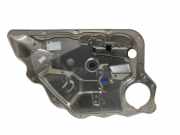 Türfensterheber hinten links MERCEDES-BENZ S (W221) S 320 CDI (221.022, 221.122) A2218203102