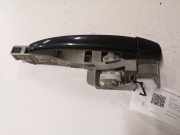 Türgriff rechts hinten Peugeot 407 SW () 9653401580