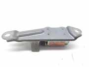 Öldruckmesser SUBARU LEGACY IV Estate (BP) 2.0 AWD (BP5) 98236AG000