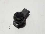 Einparkhilfe Volvo XC60 II (246) 39796421