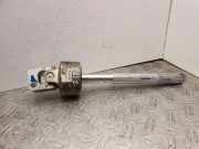 Lenksäulenwelle BMW 5 Touring (E61) 520 d 318864 2201055729C