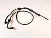 Frontscheibendüse MAZDA CX-5 (KF) 2.0 KD5367510