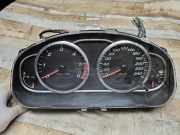 Kombiinstrument MAZDA 6 Station Wagon (GY) 2.0 DI GR1L55430