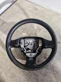 Lenkrad MAZDA 626 III Station Wagon (GV) 2.0 D Comprex 05011859