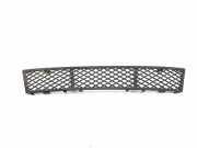 Gitter vorne unten BMW 5 (F10) 535 i 7903894 51117903894