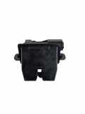 Heckklappenschloss FORD B-MAX (JK) 1.0 EcoBoost 8a61a442a66ae