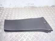 Rechte Seite B Säulenverkleidung OPEL INSIGNIA A Sedan (G09) 2.0 CDTI (69) 315671560 13221255
