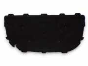 Polster der Motorhaube AUDI A5 Sportback (8TA) 2.0 TDI quattro 8T0863825H