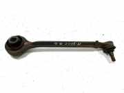 Querlenkerabstützung Chrysler 300 M (LR) 32111