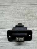 Türstecker kontaktieren VW CADDY III Furgon (2KA, 2KH, 2CA, 2CH) 2.0 TDI 16V 4motion 2K0907438