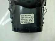 Lüftungsgitter Armaturenbrett Mercedes-Benz GLK-Klasse (X204) A2048307854