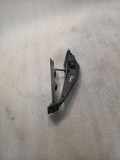 Gaspedal BMW 5 Touring (E61) 525 d