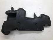 Kühlerluftumlenker CITROËN C4 Grand Picasso I (UA_) 2.0 HDi 138 9658586880