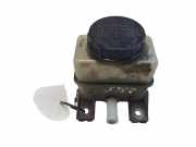 Behälter Bremsflüssigkeit Nissan Murano I (Z50)