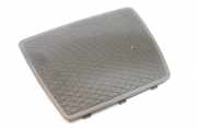 Lautsprecherabdeckung BMW 1 Coupe (E82) 123 d 6950526
