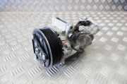 Kondensatpumpe Klimaanalge NISSAN JUKE (F16) 1.0 926008955R