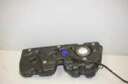 Kraftstofftank BMW 2 Active Tourer (F45) 216 d 7453428 16117453428