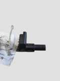 Nockenwellensensor CITROËN C4 CACTUS 1.6 HDi 90 9677493380