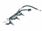 Einspritzventil Set MINI COOPER (F66, F65) S 8483304