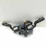 Blinkerschalter Jaguar XK 2 Coupe (X150) 8W8313N064DB