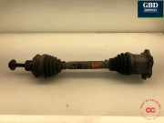 Kardanwelle Audi A5 (F53) 8W0501203D