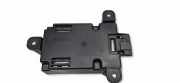 Tonverstärker AUDI A6 Allroad (4FH, C6) 3.0 TDI quattro 426012
