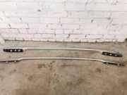 Dachreling links RENAULT MEGANE III Hatchback (BZ0/1_, B3_) 1.5 dCi