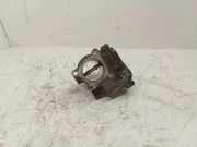 Drosselklappe RENAULT TRAFIC II Furgon (FL) 2.0 dCi 115 (FL01, FL0U) 8200987453F