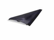 Lautsprecherabdeckung