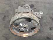 Servolenkungspumpe PEUGEOT 406 Coupe (8C) 2.2 HDI 7617955506 9640830580