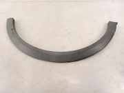 Rear Arch Liner Trim OPEL ANTARA 2.2 CDTi 4x4 96660209