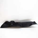 Kofferraumpolster links VOLVO XC90 II D5 AWD 31377857