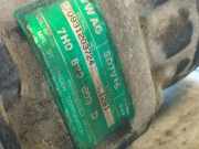 Kondensatpumpe Klimaanalge VW TRANSPORTER V (T5) Furgon 1.9 TDI 0931203724 7H0820803D