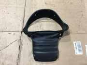 Geschwindigkeitsmesserverkleidung HYUNDAI i40 (VF) 2.0 GDi 848303Z000RY 848303Z000