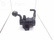 Unterdrucksteuerventil für Abgasrückführung Opel Zafira A (T98) 09158200
