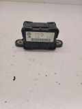 Beschleunigungssensor VW GOLF V Variant (1K5) 1.9 TDI 1K0907655D
